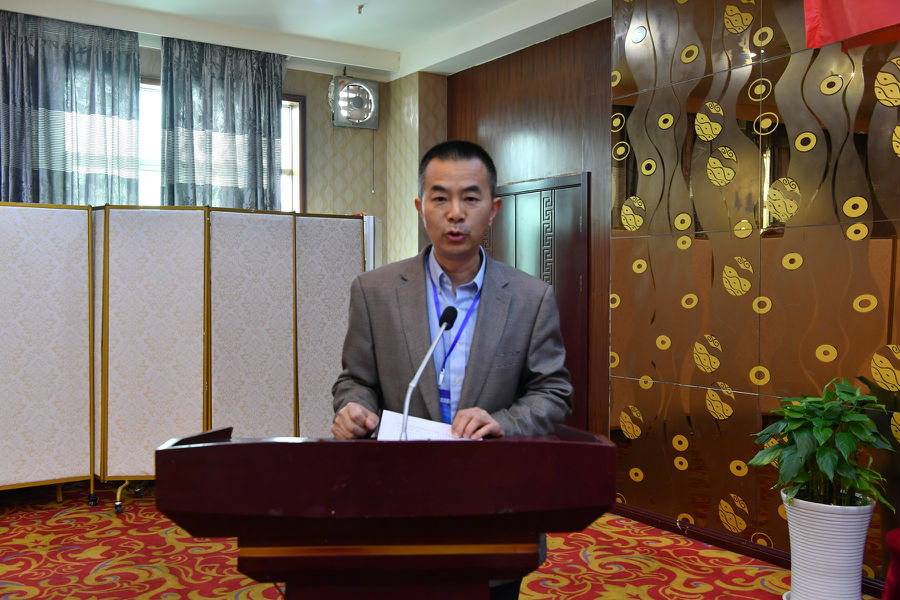 渭南仲裁委員會工作會 084.JPG