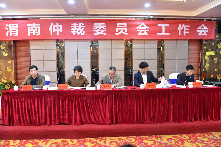 渭南仲裁委員會工作會 081.JPG